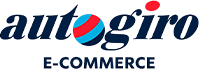 Autogiro Ecommerce